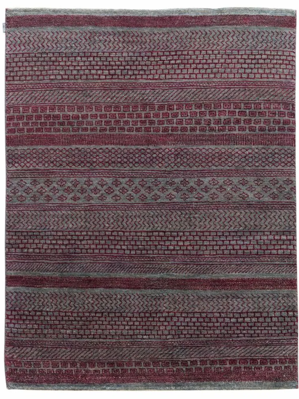 Contemporary Gabbeh|Kibek Sale