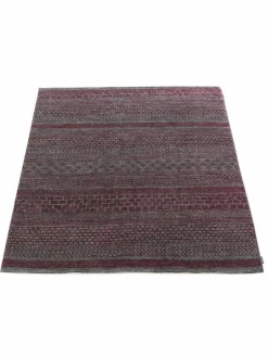 Contemporary Gabbeh|Kibek Sale