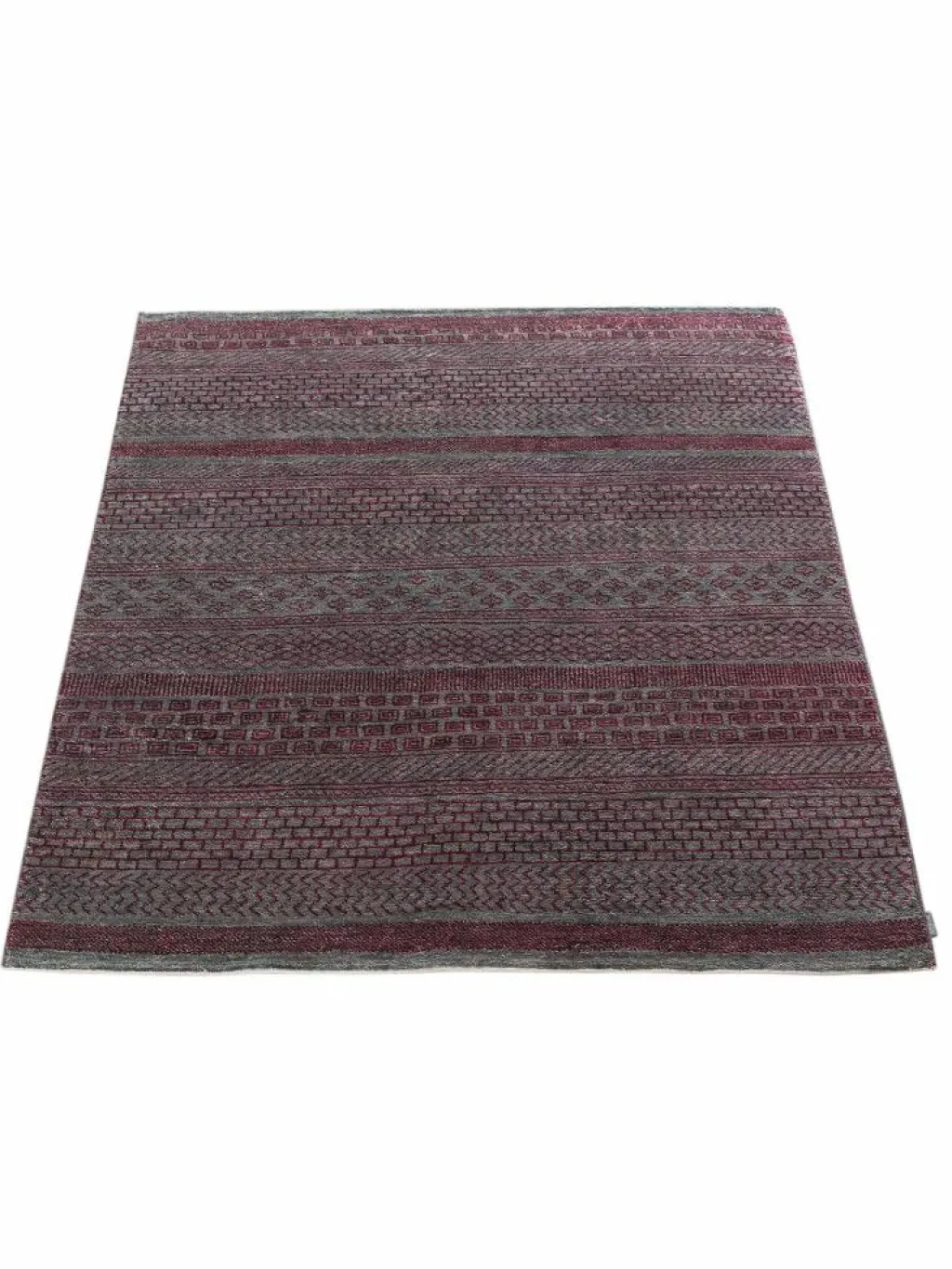 Contemporary Gabbeh|Kibek Sale