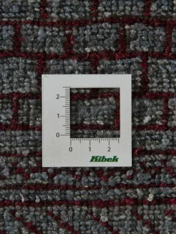 Contemporary Gabbeh|Kibek Sale