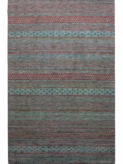 Contemporary Gabbeh|Kibek