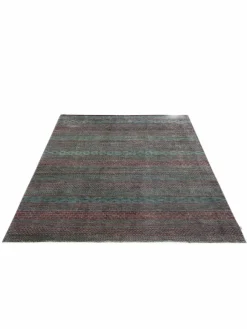 Contemporary Gabbeh|Kibek