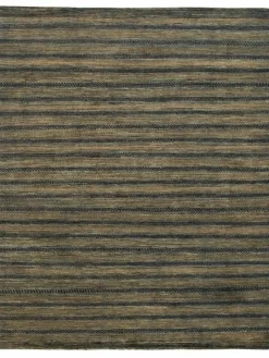 Contemporary Gabbeh|Kibek New