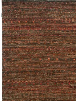 Contemporary Gabbeh|Kibek Sale