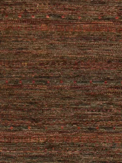 Contemporary Gabbeh|Kibek Sale