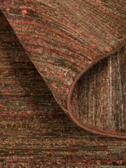 Contemporary Gabbeh|Kibek Sale