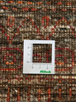 Contemporary Gabbeh|Kibek Sale