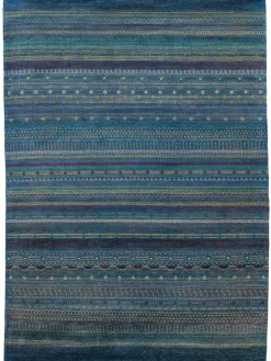 Contemporary Gabbeh|Kibek Best