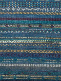 Contemporary Gabbeh|Kibek Best