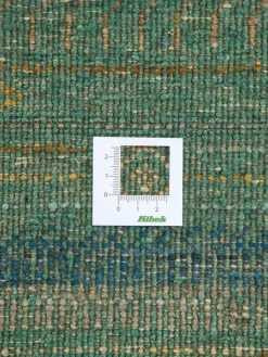 Contemporary Gabbeh|Kibek Hot