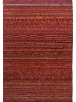 Contemporary Gabbeh|Kibek Discount