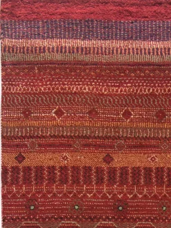 Contemporary Gabbeh|Kibek Discount