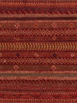 Contemporary Gabbeh|Kibek Discount