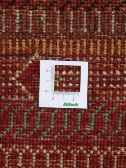 Contemporary Gabbeh|Kibek Discount