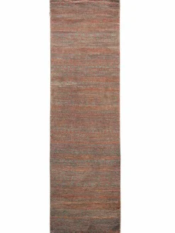 Contemporary Gabbeh|Kibek Hot