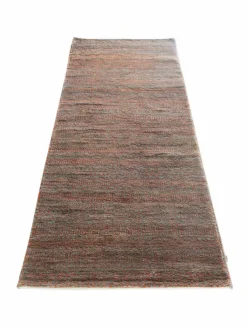 Contemporary Gabbeh|Kibek Hot