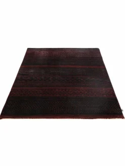 Contemporary Gabbeh|Kibek Discount