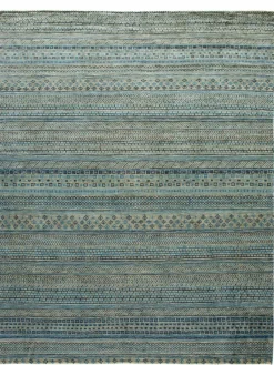 Contemporary Gabbeh|Kibek Best