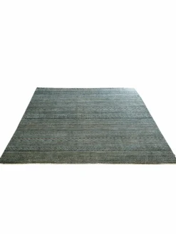 Contemporary Gabbeh|Kibek Best