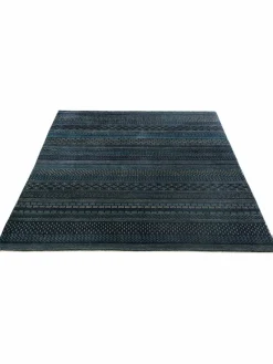 Contemporary Gabbeh|Kibek New