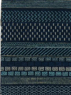 Contemporary Gabbeh|Kibek New