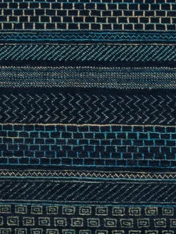 Contemporary Gabbeh|Kibek New