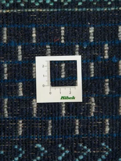 Contemporary Gabbeh|Kibek New