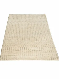 Contemporary Gabbeh|Kibek Online