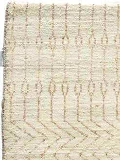 Contemporary Gabbeh|Kibek Online