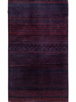 Contemporary Gabbeh|Kibek Online