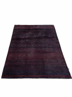 Contemporary Gabbeh|Kibek Online