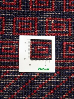 Contemporary Gabbeh|Kibek Online