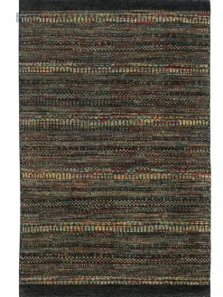 Contemporary Gabbeh|Kibek Clearance