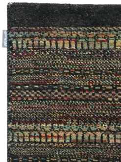 Contemporary Gabbeh|Kibek Clearance