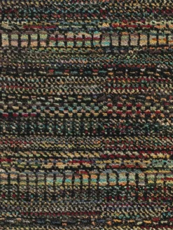 Contemporary Gabbeh|Kibek Clearance