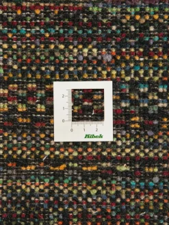 Contemporary Gabbeh|Kibek Clearance