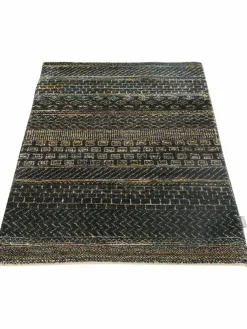 Contemporary Gabbeh|Kibek Sale