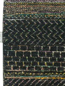 Contemporary Gabbeh|Kibek Sale