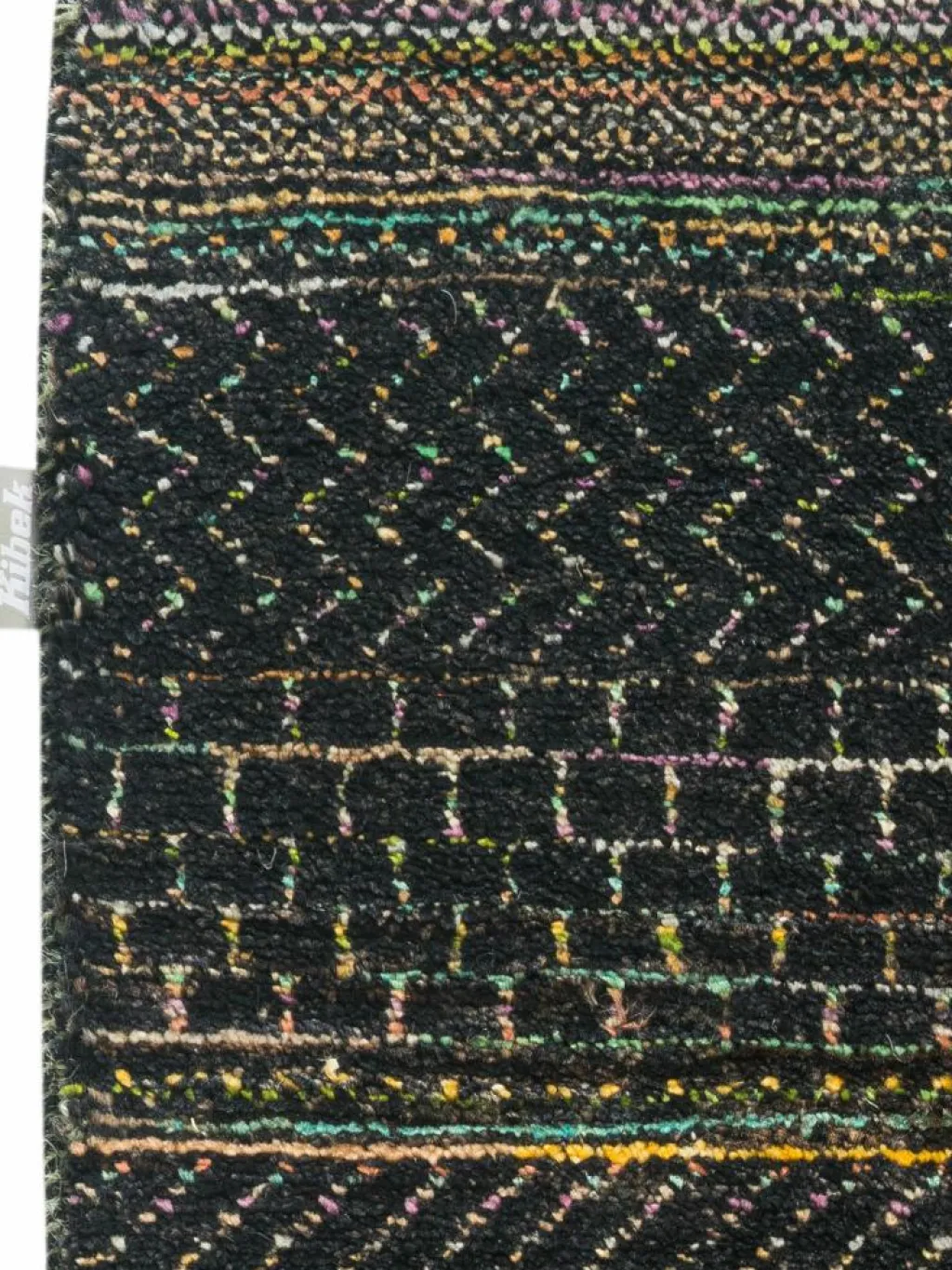Contemporary Gabbeh|Kibek Sale