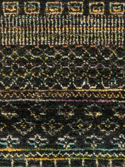 Contemporary Gabbeh|Kibek Sale