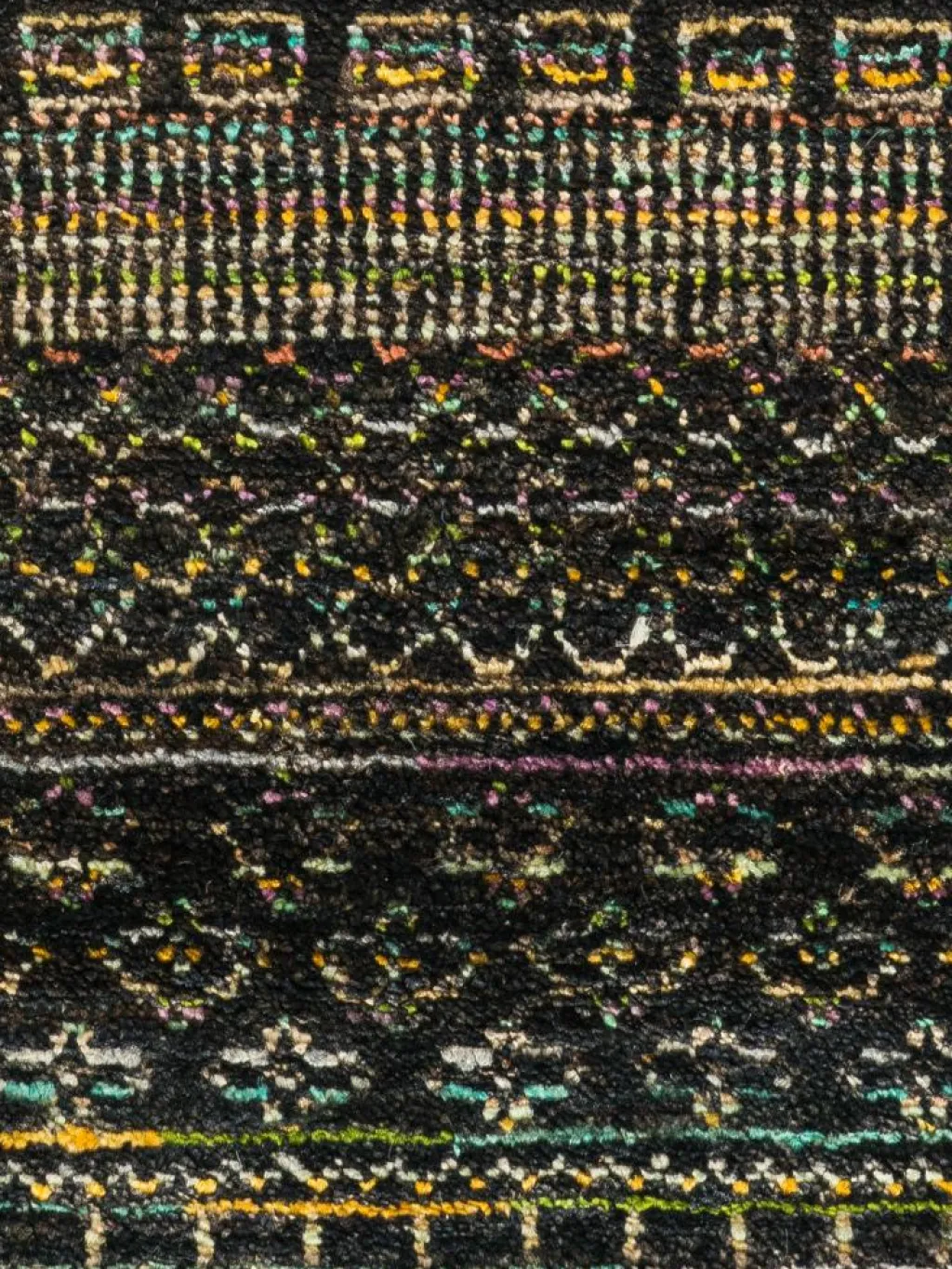 Contemporary Gabbeh|Kibek Sale