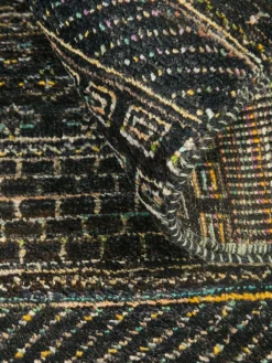 Contemporary Gabbeh|Kibek Sale