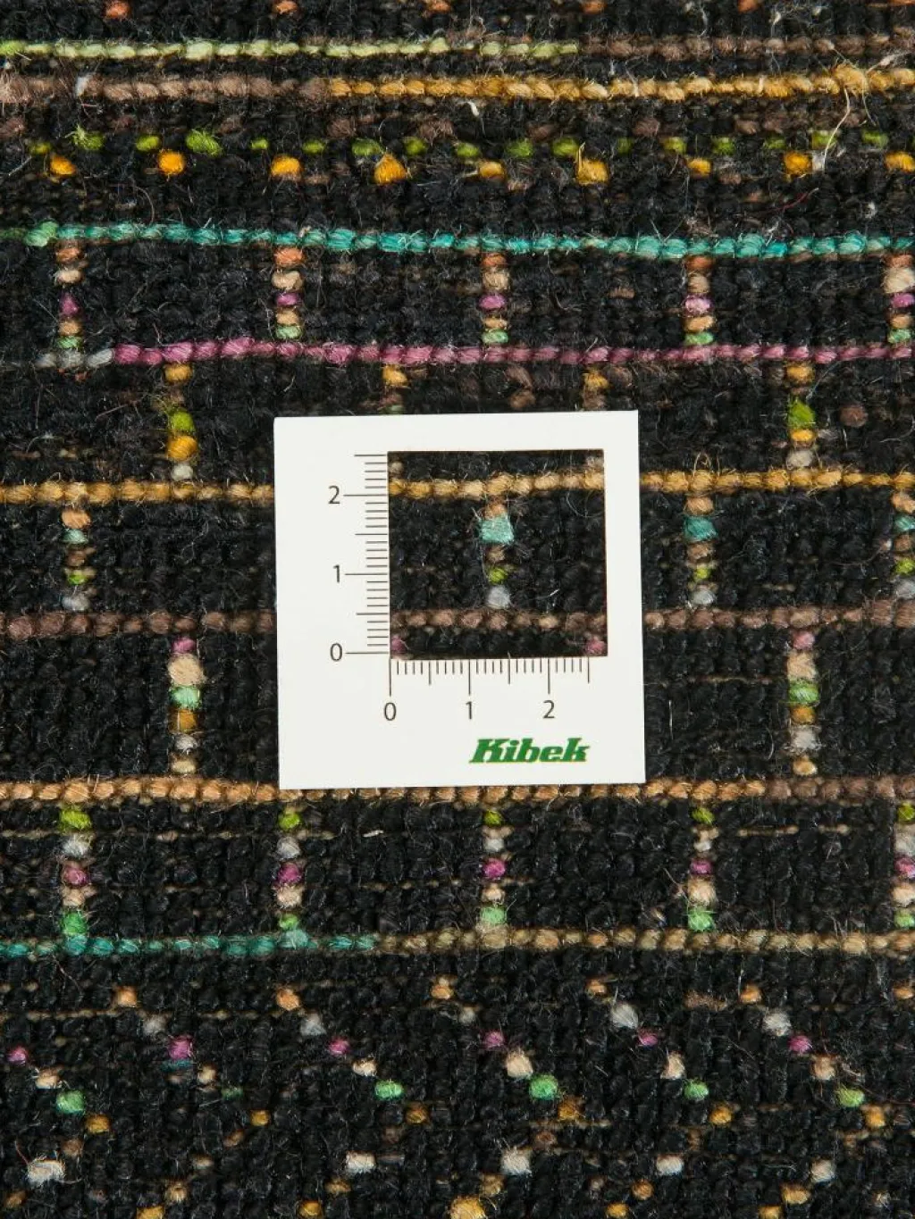 Contemporary Gabbeh|Kibek Sale