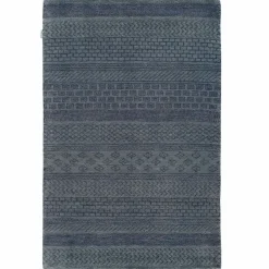 Contemporary Gabbeh|Kibek Best