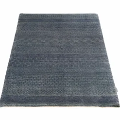 Contemporary Gabbeh|Kibek Best