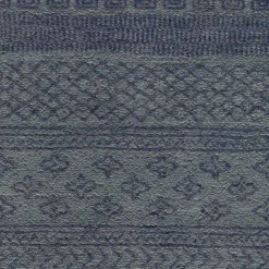 Contemporary Gabbeh|Kibek Best