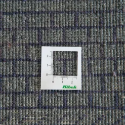 Contemporary Gabbeh|Kibek Best