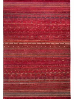 Contemporary Gabbeh|Kibek Best