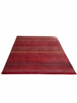 Contemporary Gabbeh|Kibek Best