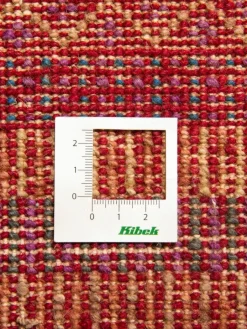 Contemporary Gabbeh|Kibek Best